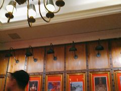 -新白鹿餐厅(龙游路总店·杭帮菜名店)
