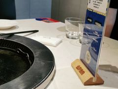 -么子烤肉(化龙池店)