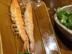 -和彩放题餐厅(酒仙桥店)