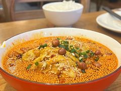 传家口水鸡-九老汉·川渝江湖菜(合川路2店)