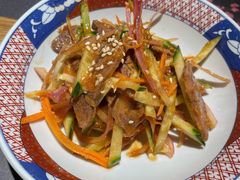 -小禅料理