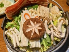 -二丁目食堂(铁西万象汇店)