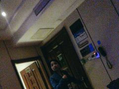 -唐宫足道·SPA·影院会馆(木渎店)