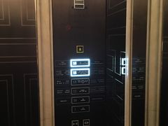 -牛排坊(成都群光君悦酒店)