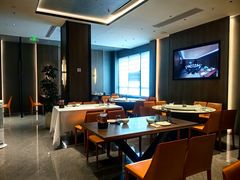 -新天禧大酒店·四十年浙菜·禧宴(西湖店)