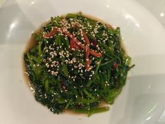 -丝宴·凤城印象·西北特色菜(彩虹湾店)