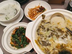 -徐记海鲜(开福寺|伍家岭店)