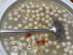 -金陵后厨·南京菜(新街口秣陵路店)