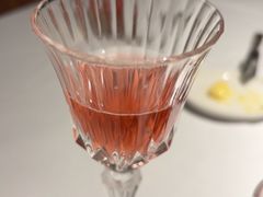 -狮拾久·现代新加坡料理(壹方城店)