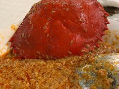 -无招牌海鲜餐厅(怡丰城店)