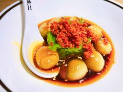 -太二酸菜鱼(宁波来福士店)