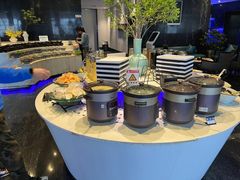 -王家渡火锅店(亦庄店)