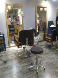 -青禾造型&刺青