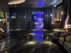 -唐宫足道·SPA·住宿24H会所(木渎店)
