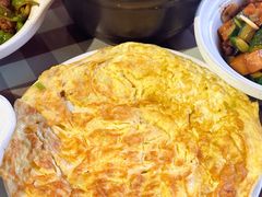 -北京水岸山吧度假村(雁栖镇店)