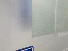 -中国民生银行24小时自助银行(上海逸仙支行)