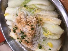 -顺风山庄(水濂山店)