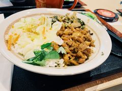 -永和大王(广渠店)