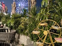 -故里和山·成都火锅(欢乐港湾店)