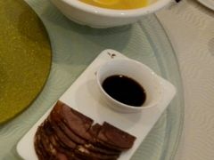 -唐晋人家(源深路店)