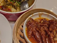 -金鼎轩·滋养小餐馆(联想桥店)