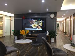 -Dr.Z dental仁康种植矫正中心