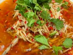 -飞虹鱼馆(春华路店)