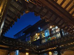-下塘街25号农家菜馆(新场店)