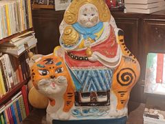 -正阳书局(西四南大街店)