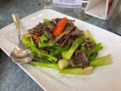 -东江海辉酒楼·公司团建·商务宴请·生日宴(宝安店)
