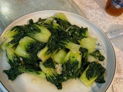 -崖口红树林海鲜餐厅