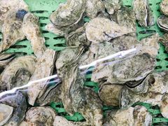 -乡味海鲜农家菜·巽寮土窑鸡(地道美食店)