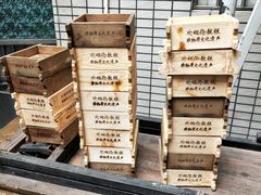 -欢姐伦教糕(北海大道北店)