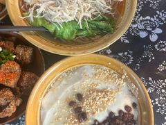 -姚家豆花