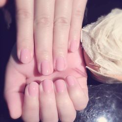 -EMILY艾枚莉美甲美睫·美颜·现磨咖啡