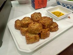-小林哥的海鲜馆·夜宵烧烤(渔人码头店)