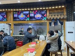 -太元彭家正汤(太元路总店)