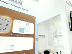 -国家会展中心