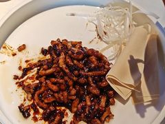 -大鸭梨烤鸭(顺义石园店)
