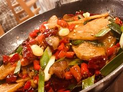 -潇湘阁(望京SOHO店)