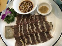 -好兄弟郭巨海鲜(天一阁店)