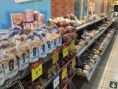 -奥士凯物美(新兴里店)