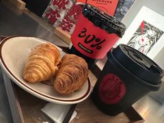 -幻樂園·咖啡(万科云城店)