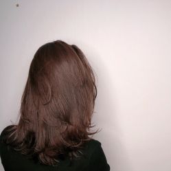 点击看大图 -MI HAIR