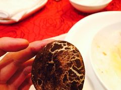 宝界商汇酒店-宝界普菲特湖畔酒店