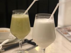 -闻见中国海南菜(K11店)