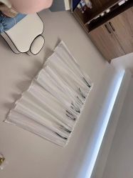 -子午孕教·孕妇瑜伽产后恢复(市北店)