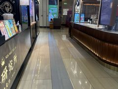 -世纪金源购物中心(远大路店)