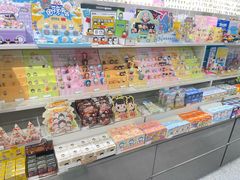 -X11(北京首开熙悦龙湖天街龙湖店)