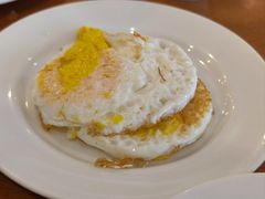 -三亚亚龙湾金棕榈度假酒店